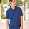 Men's Performance Polo
