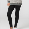 Girls' Alpine Fleece Leggings