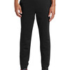 Sport Wick ® Fleece Jogger