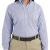 Women's Executive Dress Shirt