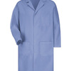Unisex Lab Coat