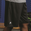Men's Dri-Power® Essential 10" Shorts with Pockets