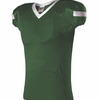 Youth Pro Flex Cut Belt Length Football Jersey