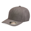 Heatherlight™ Mélange Cap