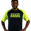 Men's Breakout T-Shirt
