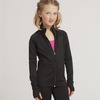 Youth Studio Jacket