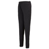 Unisex Tapered Leg Pants