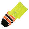 Men's Premium Brilliant Series® Ultimate Reflective Mesh Pants