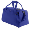 Spirit Bag