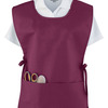Unisex Apron Smock