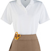 Waist Apron