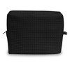 Tammy Waffle Weave Spa Bag