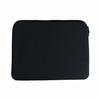 Neoprene 13" Laptop Sleeve
