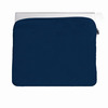 Neoprene 15" Laptop Sleeve