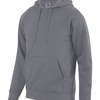 Youth 60/40 Fleece Hooded Sweatshirt