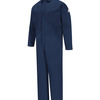 Men's Classic Industrial Coverall - Excel FR