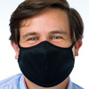 Unisex B-Core 3-Ply Mask