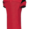 Men's Slant Football Jersey