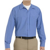 Men's Broadcloth Shirt