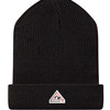 Knit Beanie