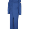 Men's Premium Coverall - Nomex® IIIA - 4.5 oz.