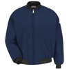 Men's Tall Team Jacket - Nomex® IIIA