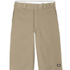 Unisex Multi-Pocket Work Shorts
