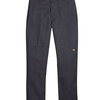Men's Double Knee Work Pants