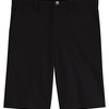 Men's Odd Sizes Premium Industrial Multi-Use Pocket Shorts