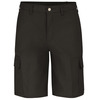 Men's 11" Industrial Cargo Shorts