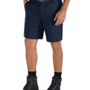 Men's Odd Sizes Plain Front Shorts