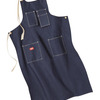 Toolmaker's Apron