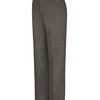 Men's Jean Cut Pants