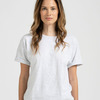 Unisex Heavyweight Jersey T-Shirt