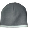 Performance Knit Cap