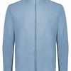 Unisex Eco Revive™ Micro-Lite Fleece Full-Zip Jacket