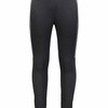 Women's Eco Revive™ Three-Season Joggers