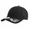 Sustainable Structured Cap