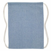 Economical Recycled Sport Pack