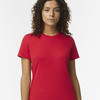 Women's Softstyle® Midweight T-Shirt