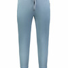 Women's Eco Revive™ Ventura Soft Knit Joggers