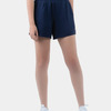 Women's Eco Revive™ Ventura Soft Knit Shorts