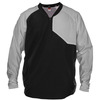 Unisex Field Batters Jacket