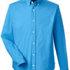 Men's Staysail Shirt