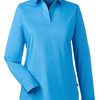 Women's Staysail Shirt