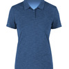 Women's Breeze Tech Polo