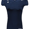 Unisex Canton Football Jersey