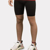 Unisex CoolCore® Compression Shorts
