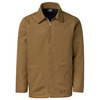Men's Duck Chore Coat