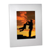 Aluminum Picture Frame